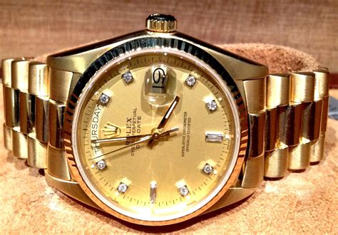 rolex wrist watch pictures|wrist watch rolex price.